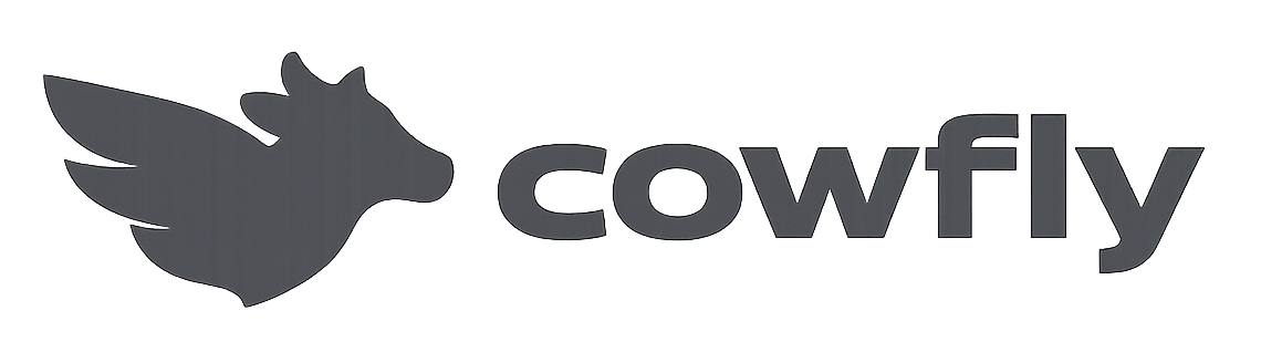 Cowfly
